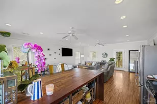 1213 Panferio Dr, Pensacola Beach, FL 32561 - Photo 11