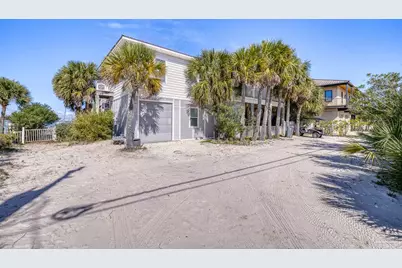 1213 Panferio Dr, Pensacola Beach, FL 32561 - Photo 37
