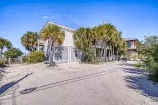 1213 Panferio Dr, Pensacola Beach, FL 32561 - Photo 37