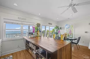 1213 Panferio Dr, Pensacola Beach, FL 32561 - Photo 5
