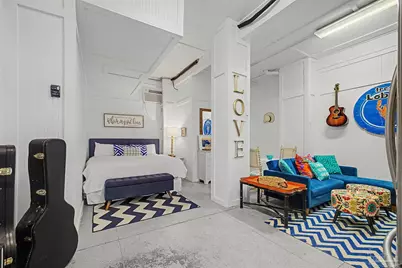 1213 Panferio Dr, Pensacola Beach, FL 32561 - Photo 29