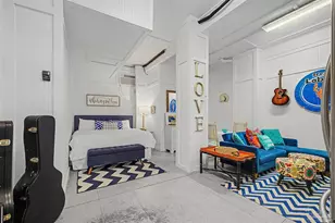 1213 Panferio Dr, Pensacola Beach, FL 32561 - Photo 29