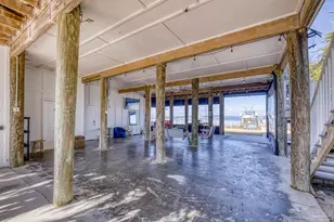 1213 Panferio Dr, Pensacola Beach, FL 32561 - Photo 53