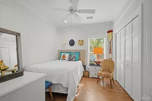1213 Panferio Dr, Pensacola Beach, FL 32561 - Photo 25