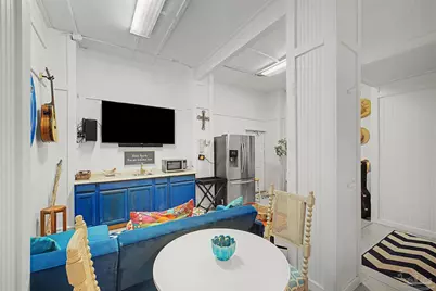 1213 Panferio Dr, Pensacola Beach, FL 32561 - Photo 31