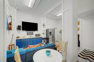 1213 Panferio Dr, Pensacola Beach, FL 32561 - Photo 31