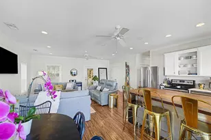 1213 Panferio Dr, Pensacola Beach, FL 32561 - Photo 15