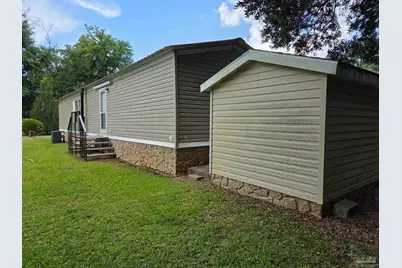 4505 Edgewood Dr, Milton, FL 32583 - Photo 13