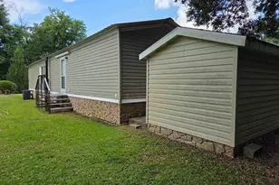 4505 Edgewood Dr, Milton, FL 32583 - Photo 13
