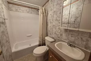 4505 Edgewood Dr, Milton, FL 32583 - Photo 11