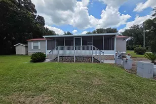 4505 Edgewood Dr, Milton, FL 32583 - Photo 1