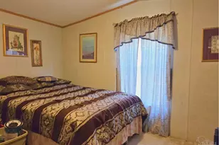 4505 Edgewood Dr, Milton, FL 32583 - Photo 11