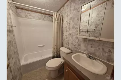 4505 Edgewood Dr, Milton, FL 32583 - Photo 11