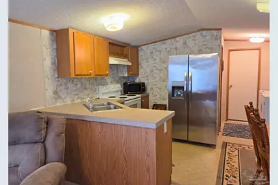 4505 Edgewood Dr, Milton, FL 32583 - Photo 7