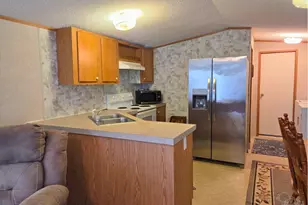 4505 Edgewood Dr, Milton, FL 32583 - Photo 7