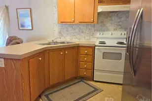 4505 Edgewood Dr, Milton, FL 32583 - Photo 9