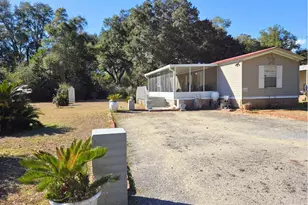 4505 Edgewood Dr, Milton, FL 32583 - Photo 1