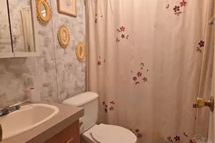 4505 Edgewood Dr, Milton, FL 32583 - Photo 15