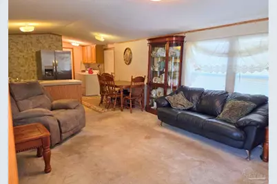 4505 Edgewood Dr, Milton, FL 32583 - Photo 5