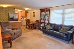 4505 Edgewood Dr, Milton, FL 32583 - Photo 5