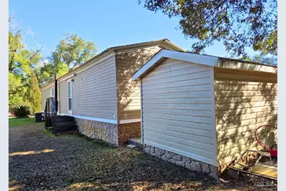 4505 Edgewood Dr, Milton, FL 32583 - Photo 17