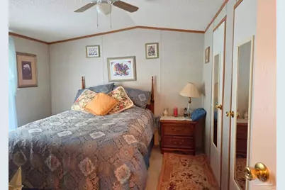 4505 Edgewood Dr, Milton, FL 32583 - Photo 13