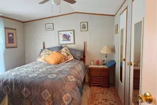 4505 Edgewood Dr, Milton, FL 32583 - Photo 13