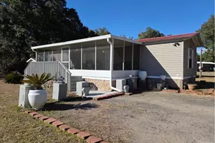 4505 Edgewood Dr, Milton, FL 32583 - Photo 3