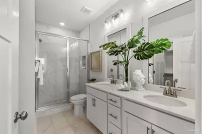 425 S F St, Pensacola, FL 32502 - Photo 15