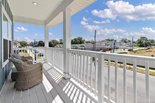 425 S F St, Pensacola, FL 32502 - Photo 3