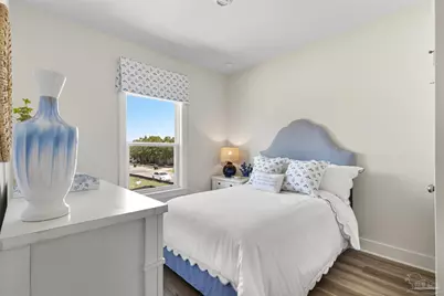 425 S F St, Pensacola, FL 32502 - Photo 19