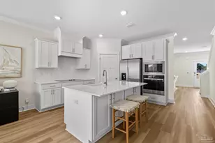 425 S F St, Pensacola, FL 32502 - Photo 7