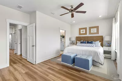 425 S F St, Pensacola, FL 32502 - Photo 13