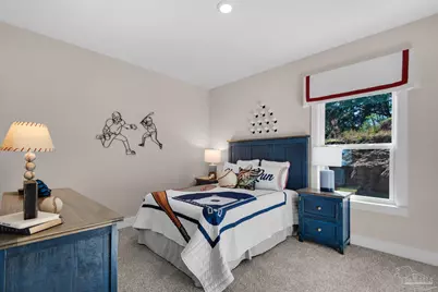 5930 Greenfield St, Pace, FL 32571 - Photo 17