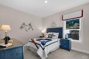 5930 Greenfield St, Pace, FL 32571 - Photo 17