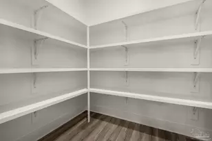 5930 Greenfield St, Pace, FL 32571 - Photo 35