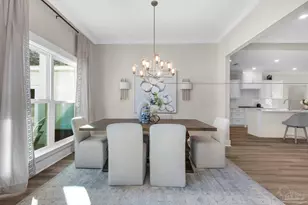 5930 Greenfield St, Pace, FL 32571 - Photo 25