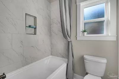 5930 Greenfield St, Pace, FL 32571 - Photo 15