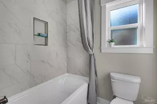 5930 Greenfield St, Pace, FL 32571 - Photo 15