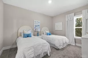 5930 Greenfield St, Pace, FL 32571 - Photo 11