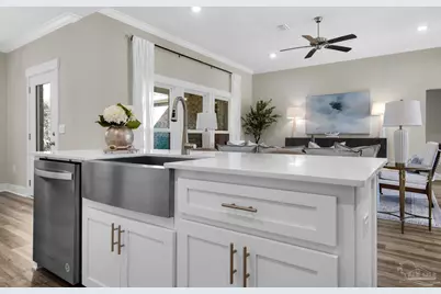 5930 Greenfield St, Pace, FL 32571 - Photo 33