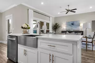 5930 Greenfield St, Pace, FL 32571 - Photo 33