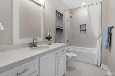 5930 Greenfield St, Pace, FL 32571 - Photo 21