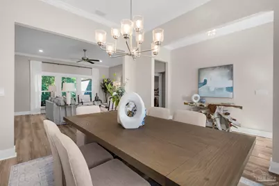 5930 Greenfield St, Pace, FL 32571 - Photo 27