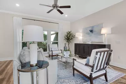 5930 Greenfield St, Pace, FL 32571 - Photo 7