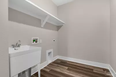 5930 Greenfield St, Pace, FL 32571 - Photo 23