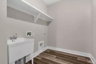 5930 Greenfield St, Pace, FL 32571 - Photo 23