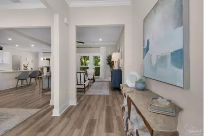 5930 Greenfield St, Pace, FL 32571 - Photo 5