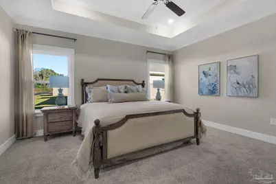 5930 Greenfield St, Pace, FL 32571 - Photo 41