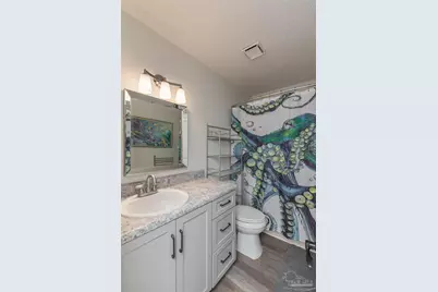 2776 Honeywood Dr, Pensacola, FL 32514 - Photo 21